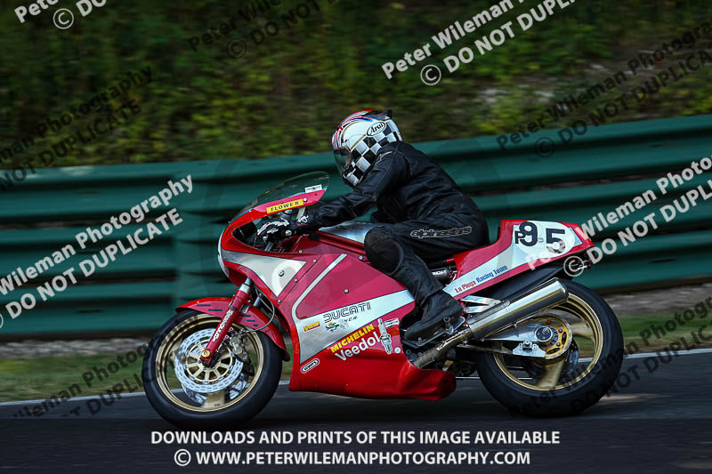 cadwell park;cadwell park photographs;cadwell trackday photographs;enduro digital images;event digital images;eventdigitalimages;peter wileman photography;racing digital images;trackday digital images;trackday photos